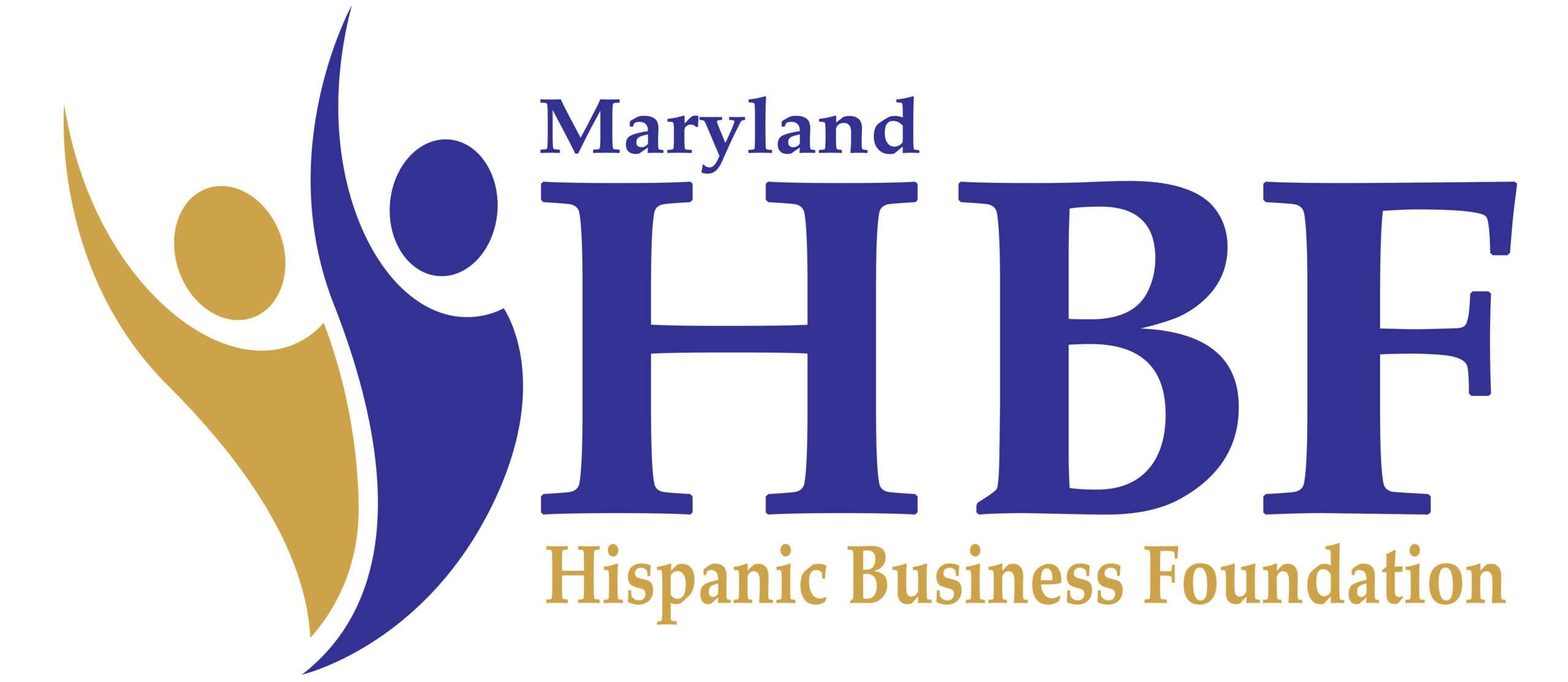 Hispanic Business Foundation of Maryland
